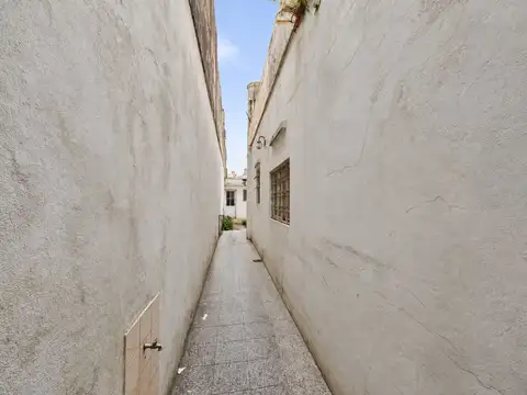 Casa en Venta de 6 dormitorios