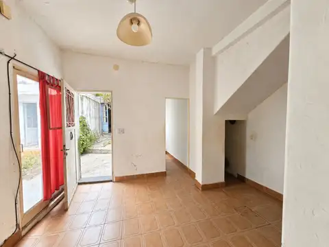 Casa en Venta en Agronomía, USD 220.000