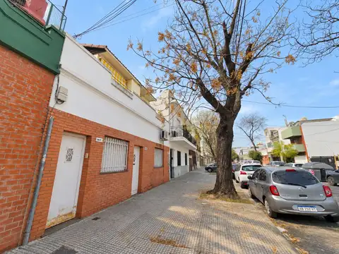 Gavilán 3900
