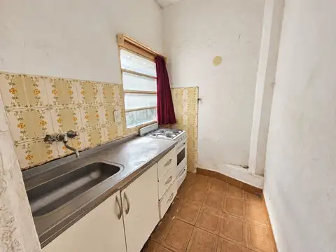 Casa en Venta 78 años