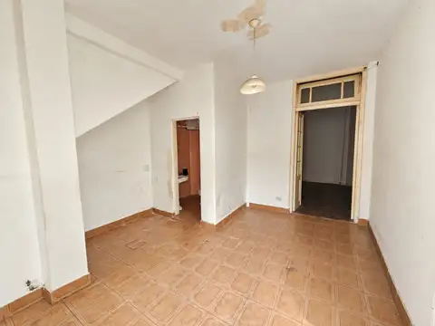 VENTA CASA AGRONOMIA LOTE PROPIO MULTIFAMILIAR