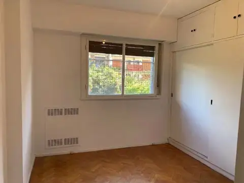 DEPTO 3 AMB EN VENTA EN ACASUSO C/BALCÓN