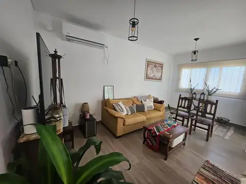 Casa en Venta en Belen de Escobar, USD 205.000