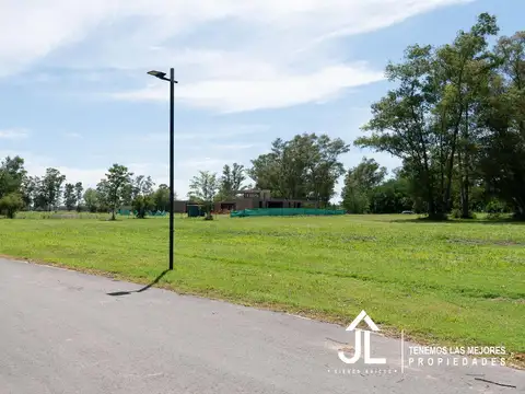 pinares golf country club