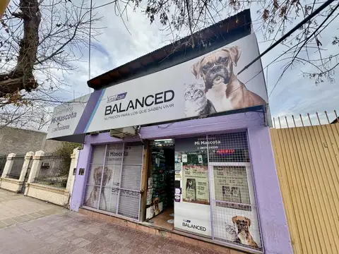Terreno en Venta en Luján de Cuyo, USD 280.000