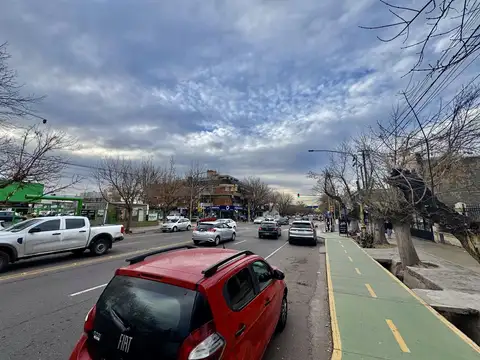 San Martín 861 Luján de Cuyo Mendoza