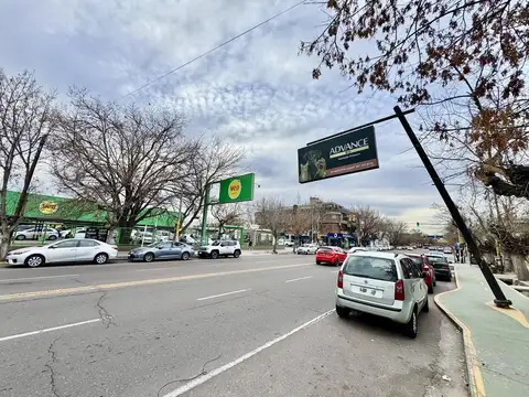 Terreno en Venta en Lujan de Cuyo, Luján de Cuyo