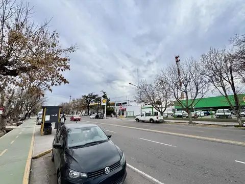Terreno en Venta de 500,0 m2