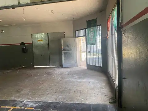 Local en Venta en Florida Belgrano/Oeste, USD 120.000