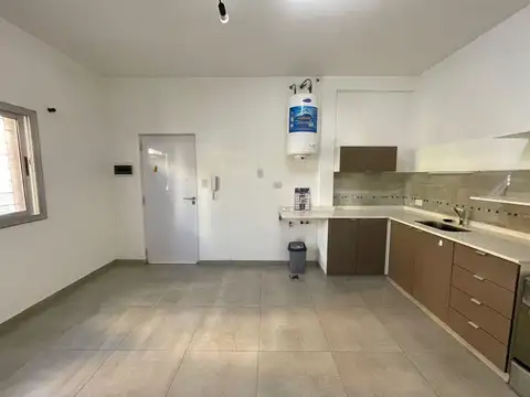 PUEYRREDON al 400