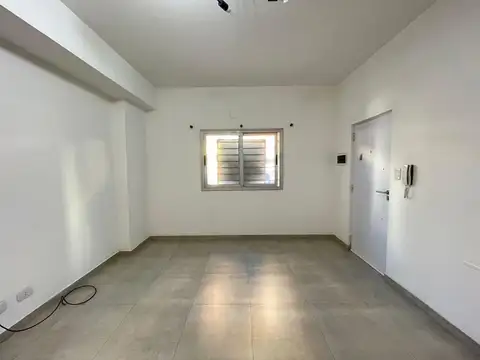 Oficina en Alquiler 4 años