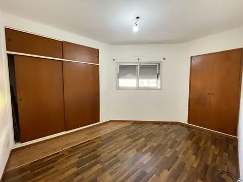 Alquiler Depto 3 Amb apto profesional en Ramos Mejia