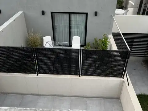 Departamento en Venta 1 año