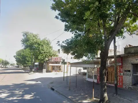 Av. Calle Real 1600