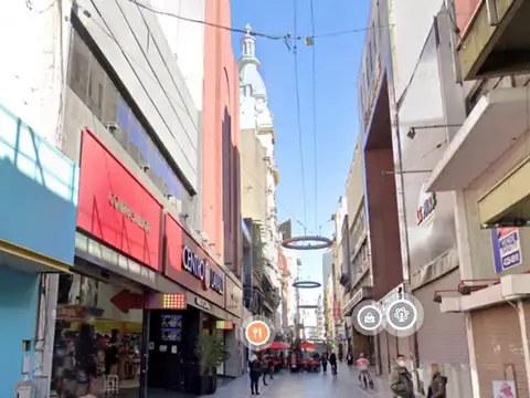 Local  en Alquiler en Centro, Capital Federal, Buenos Aires