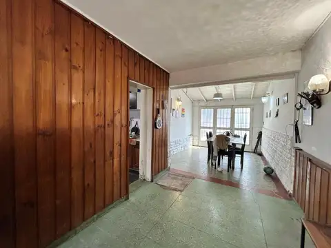 Casa en Venta en San Antonio De Padua, USD 73.000