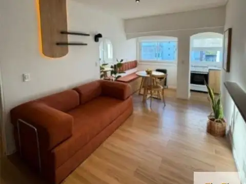 Departamento en Venta en Mar del Plata, Partido de General Pueyrredón