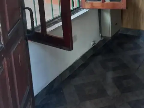 Casa en Venta y Alquiler