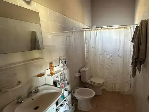 Casa en Venta al Noroeste