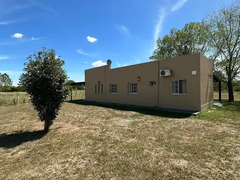 Paysandú zona ejido colon