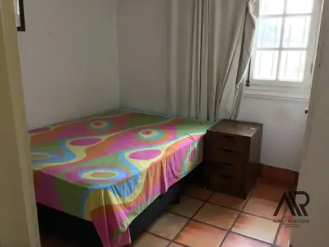 Casa en venta de 4 dormitorios en Jardines Córdoba