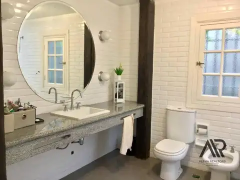 Honorato de Balzac 100