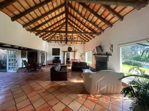 Honorato de Balzac 100