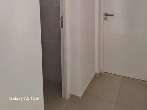 Departamento en Venta en Villa Nueva De Guaymallen, USD 70.000