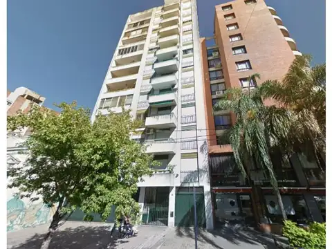 Departamento en Venta en Centro, Rosario