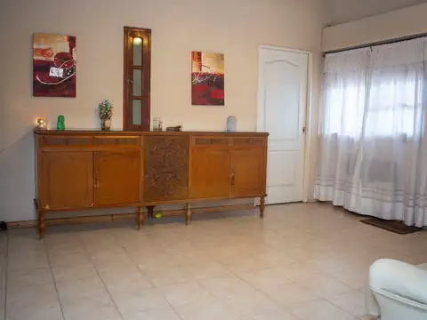 Casa en Venta en San Carlos, USD 120.000
