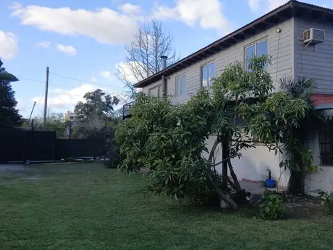 Casa en Alquiler en Muñiz, $ 1.700.000
