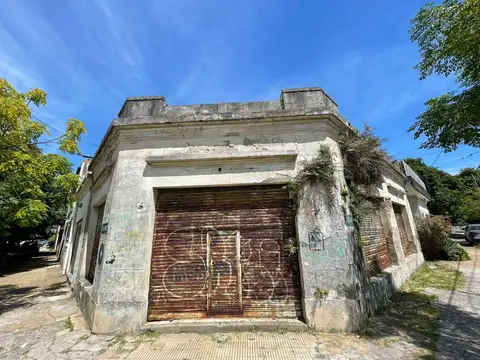 El Salvador al 400