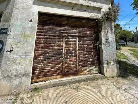 El Salvador al 400