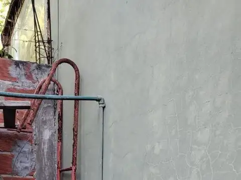 ALQUILER DTO MONOAMB. EN DEL VISO