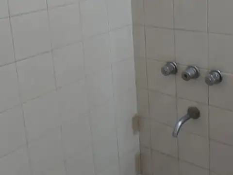 Departamento en Alquiler 15 años