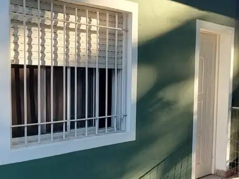 ALQUILER DTO MONOAMB. EN DEL VISO