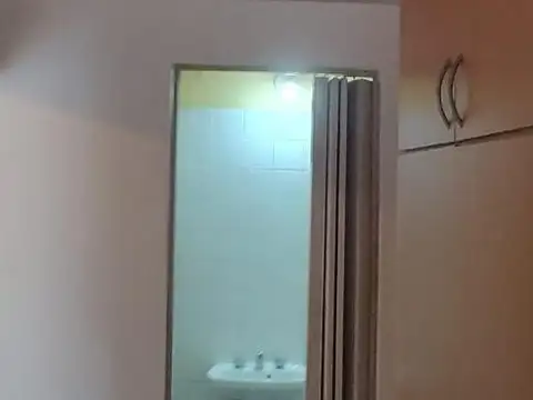 Departamento en Alquiler en Del Viso, $ 275.000