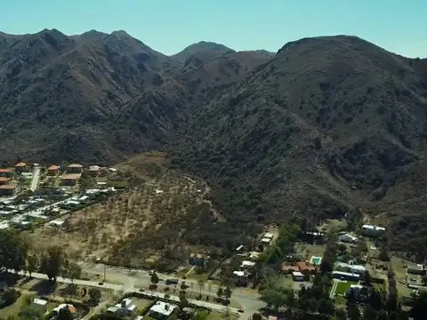 Terreno en Venta de 35000,0 m2