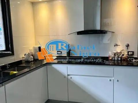 Casa en Venta 5 años