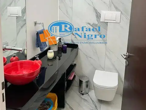 Casa en Venta en Liniers, USD 430.000