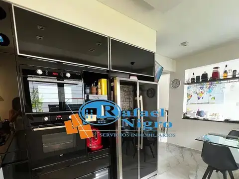 Casa en Venta al Suroeste