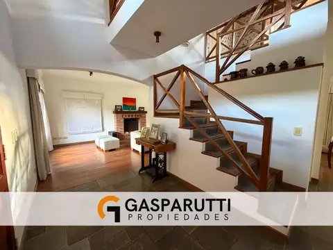 Casa en Venta en Palmers Cottage, USD 299.000