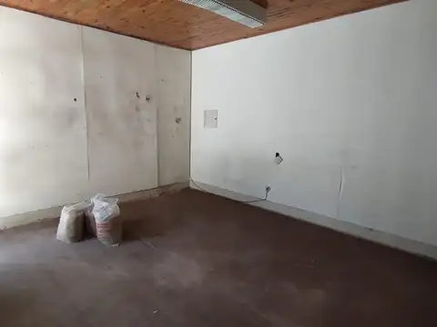 Rodriguez Peña 2600