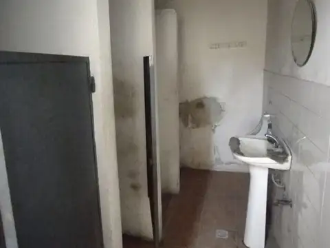 Rodriguez Peña 2600