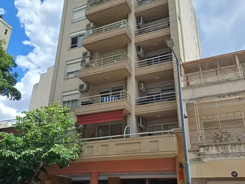 Departamento 2 amb. en alquiler en Parque Chacabuco