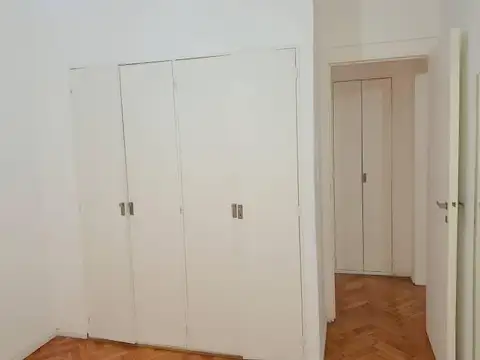 Departamento en Alquiler en Palermo Viejo, $ 600.000