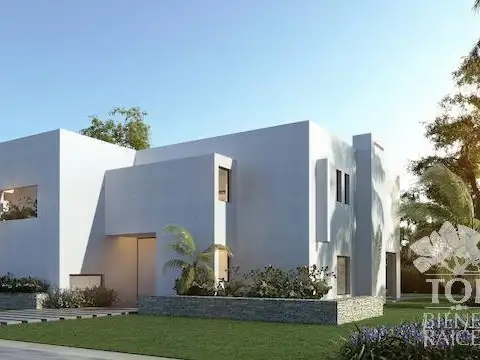 Casa  en Venta en Puertos, Escobar, G.B.A. Zona Norte