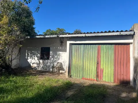 Terreno en Venta en General las Heras, USD 60.000