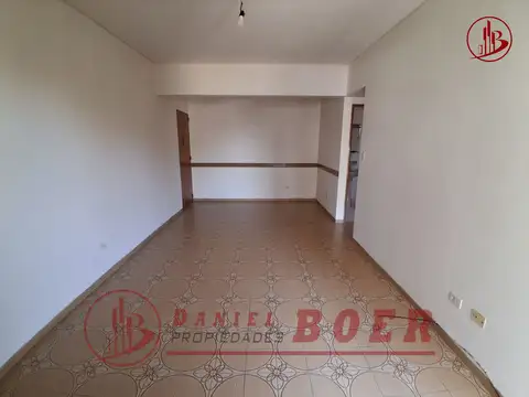 Departamento en Alquiler en Villa Ballester, $ 530.000