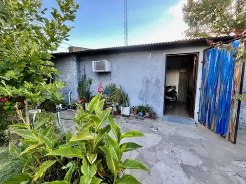 Calle 20 1000